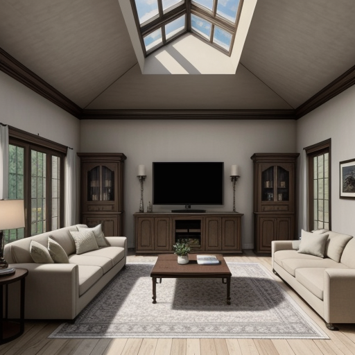 Effective Strategies for Lowering Vacancy Rates in Rental Properties image