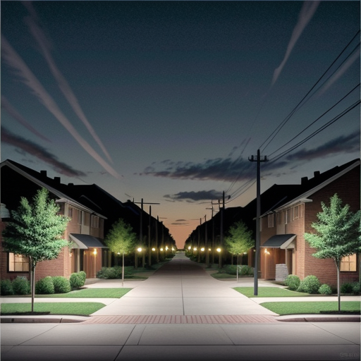 A Comprehensive Guide to Landlord-Tenant Laws image