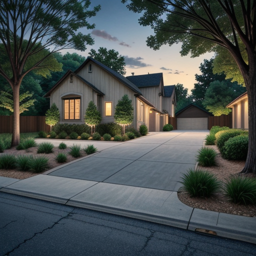 Understanding Pre-Approval vs. Pre-Qualification in the Home Buying Process image