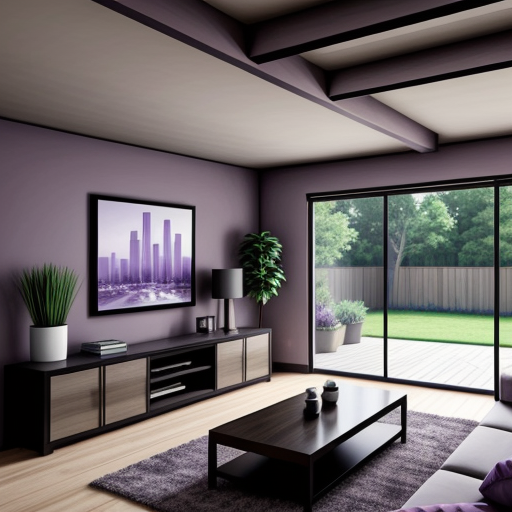 Strategies to Reduce Your Moving Expenses image