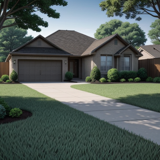 A Comprehensive Guide to Choosing the Right Homeowners Insurance image
