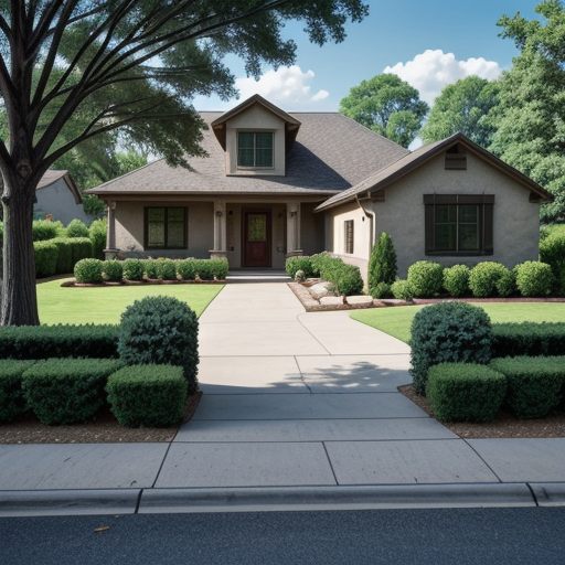 Effective Strategies for Resolving Tenant Disputes image