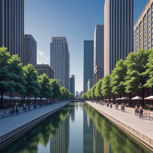Understanding the Legal Ramifications of Short-Term Rentals image