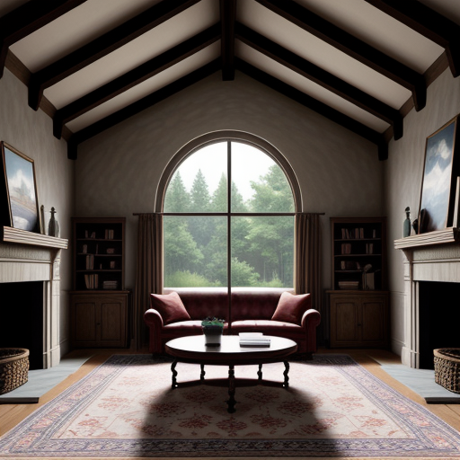 Essential Tips for Successfully Navigating Long-Distance Moves image