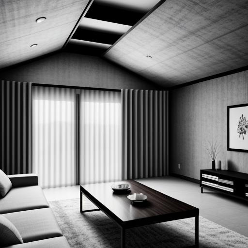A Comprehensive Guide to Home Warranties image