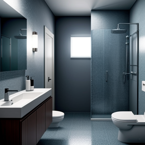 Efficient Strategies for Managing Multiple Real Estate Properties image