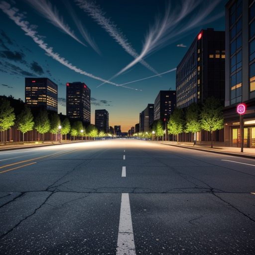 Understanding the Legal Duties of Property Managers image