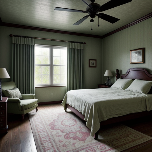 Advantages and Disadvantages of DIY Home Renovations image