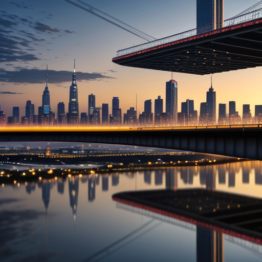 Navigating Tenant Disagreements: Effective Strategies for Resolution image