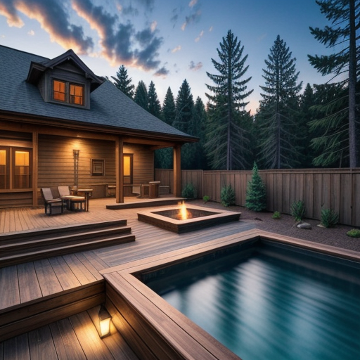 The Advantages and Disadvantages of DIY Home Improvements image