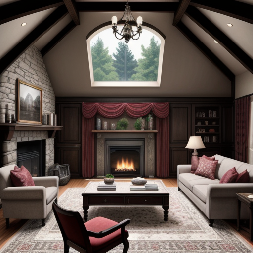 Photo from Essential Home Maintenance Tips to Protect Your Property's Value