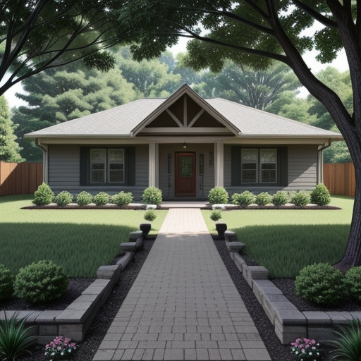 Photo from A Comprehensive Guide to the Fundamentals of Real Estate Investing