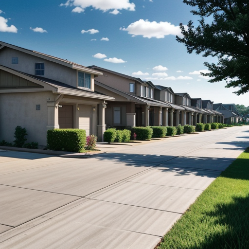 Photo from Top Home Improvement Projects for Maximum Return on Investment