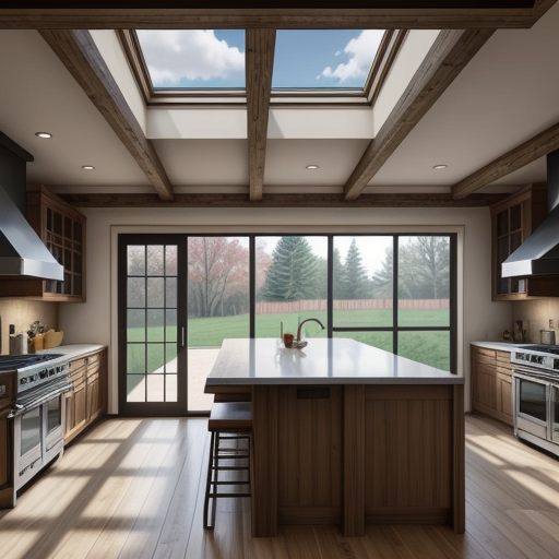 Photo from Top Community Features to Consider When Purchasing a Home