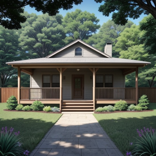 Photo from Managing Common Home Repairs: A Homeowner's Guide