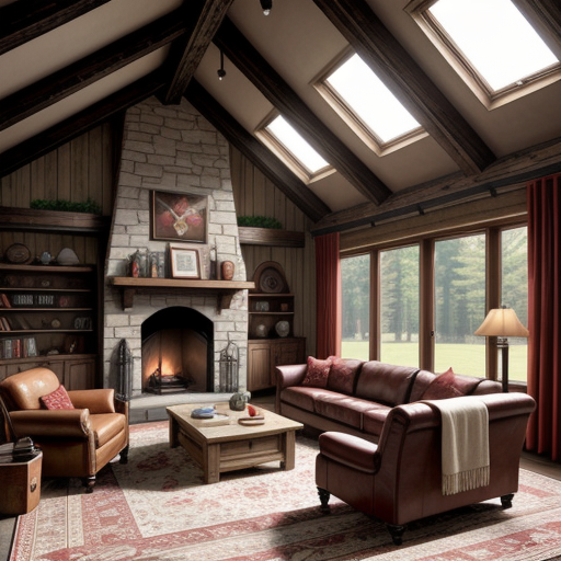 Photo from Navigating Common Home Repairs: An Essential Guide for Homeowners