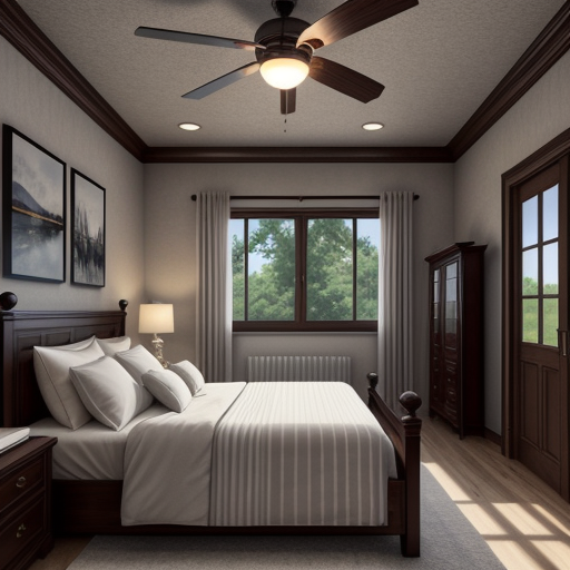 Photo from A Comprehensive Guide to Vacation Home Insurance