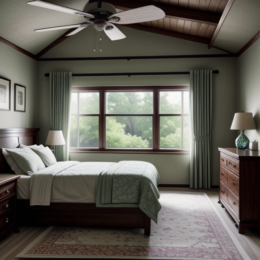 Photo from Essential Guide to Home Inspections: Preparing Your House for Sale