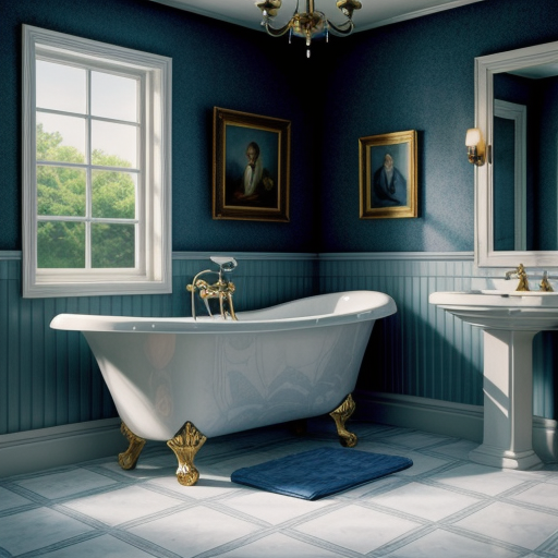 Photo from Navigating Multiple Offers When Selling Your Home