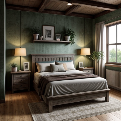 Photo from Expert Tips for Efficient Packing When Moving Homes