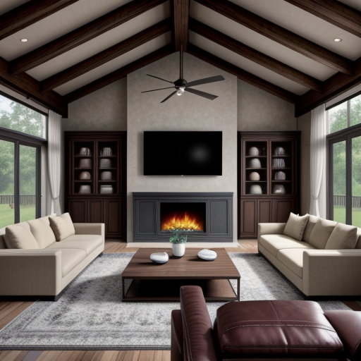 Photo from Establishing a Comprehensive Home Maintenance Calendar