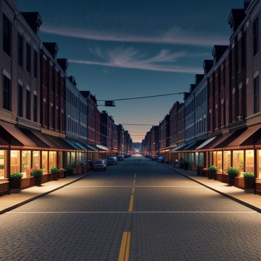Enhancing Property Value with Solar Energy Solutions image