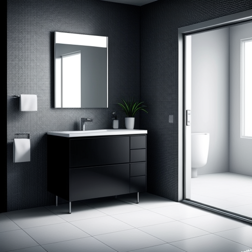 Strategies for Diversifying Your Real Estate Investment Portfolio image