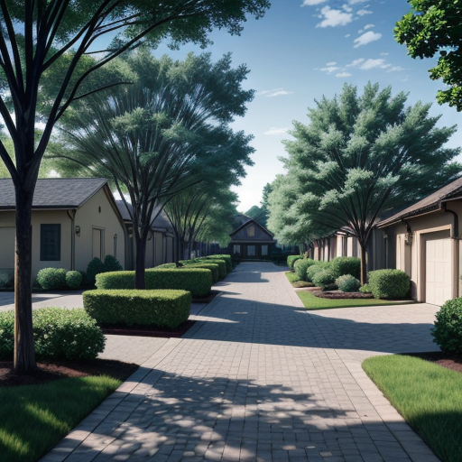 Strategically Timing Your Home Purchase Using Market Trends image