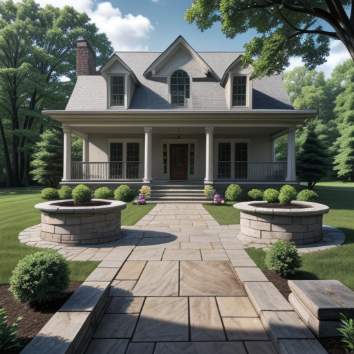Assessing a Home's Potential Resale Value: Key Considerations image