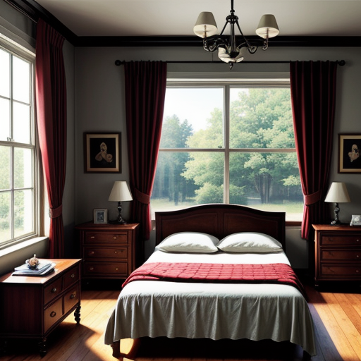 Strategies for Competing with Cash Buyers in a Competitive Housing Market image