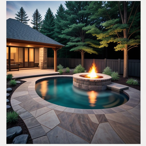 Maximizing Your Investment: Top Home Improvements with the Highest ROI image