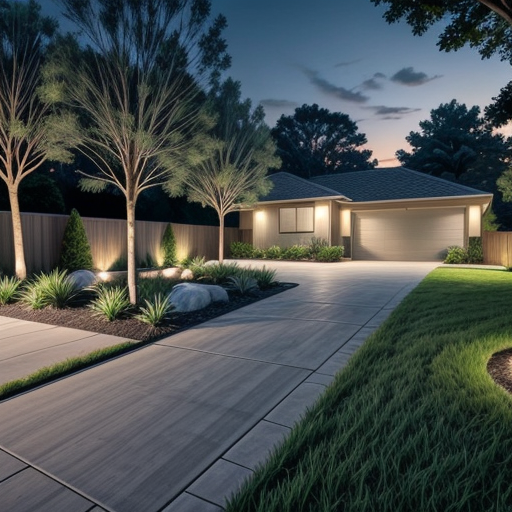 Effective Strategies for Promoting Your Home on the Internet image