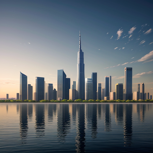 Effective Marketing Approaches for High-End Real Estate image