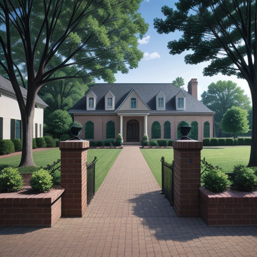 Photo from Navigating the Challenge of Multiple Offers When Selling Your Home