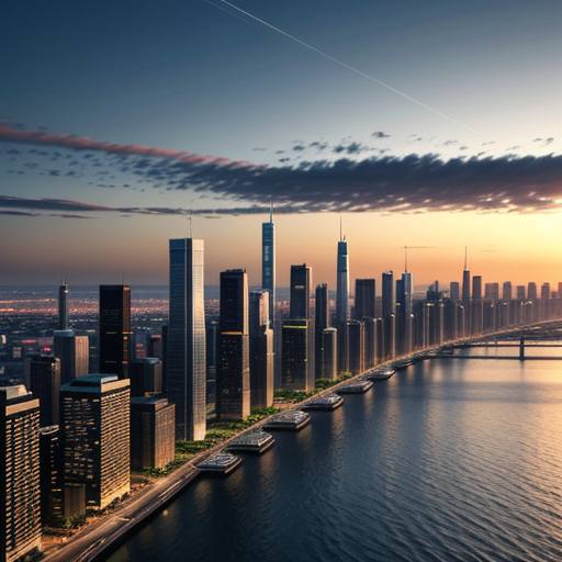 Photo from Navigating the High-End Rental Market