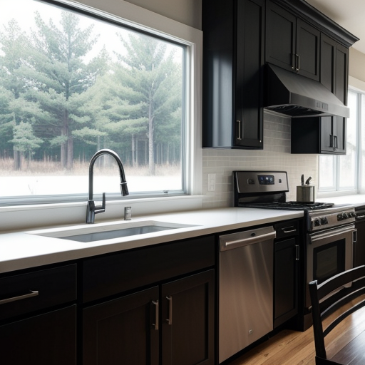 Strategies for an Effortless Relocation Experience image