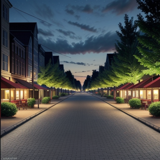 Photo from Top Home Improvement Projects for Maximum Return on Investment