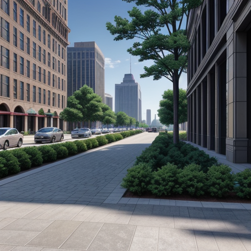 Navigating the High-End Rental Market: A Comprehensive Guide image