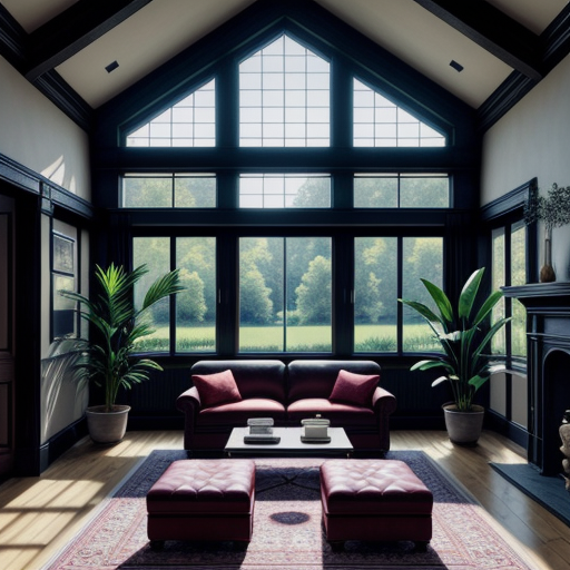 Understanding How Interest Rates Impact Home Purchases image