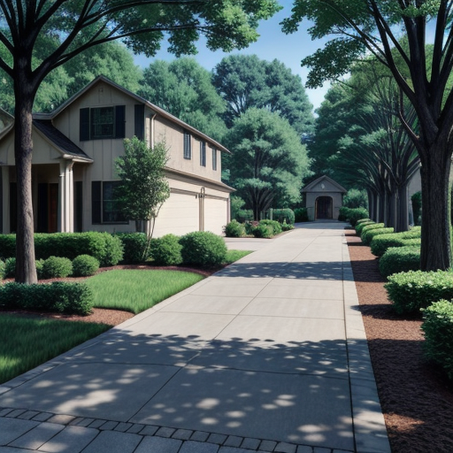 Essential Guide to Planning a Home Renovation image