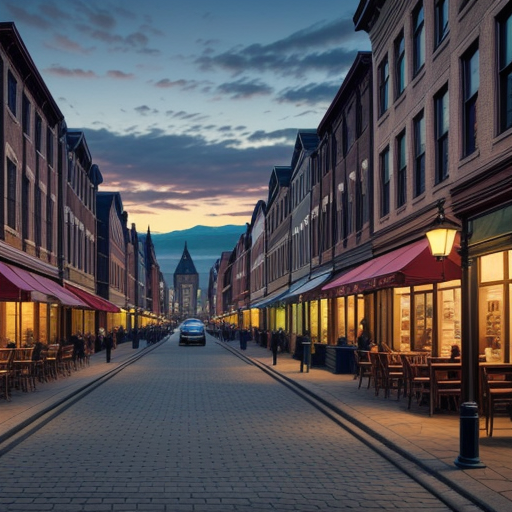 Understanding the Importance of Property Management Companies in Real Estate image