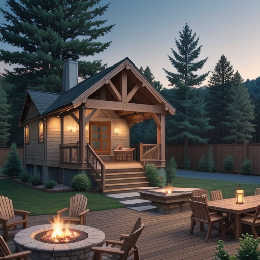 Photo from Why Routine Home Inspections Are Essential for Homeowners