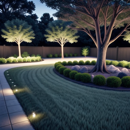 Photo from Quick Tips for Easing Into Your New Home