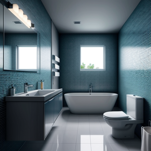 Photo from Strategic Planning for Your Home Renovation Project