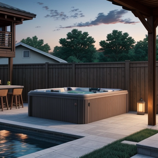 Strategies for Planning a Successful Home Renovation image