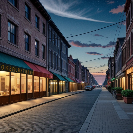 Tariffs' Impacts on Homebuyers' Choice: New Construction vs. Existing Homes image