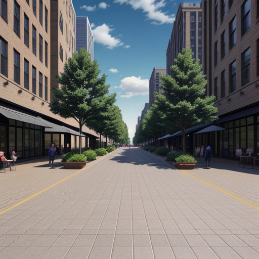 Evaluating the Advantages and Disadvantages of Investing in Newly Constructed Properties image