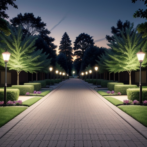 A Comprehensive Guide to Evaluating Your Home Insurance Requirements image