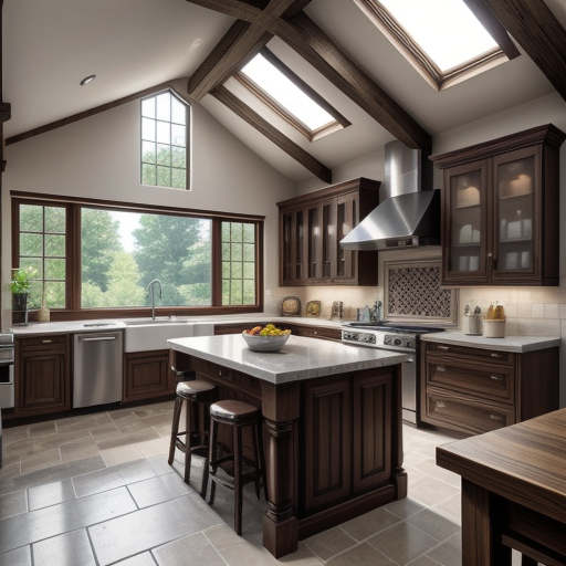 Quick Tips for Settling Into Your New Home image