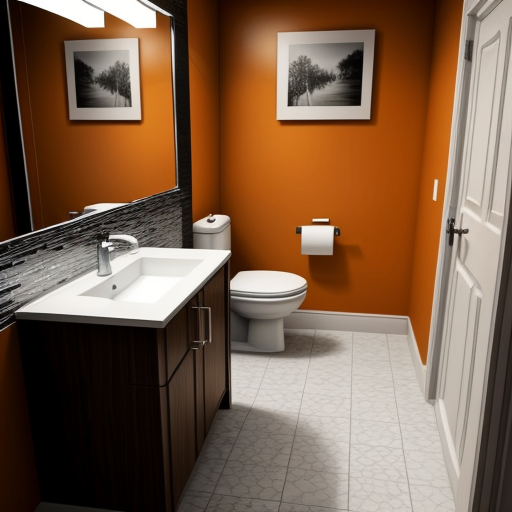 The Significance of Consistent Home Inspections image